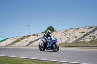 may-2019;motorbikes;no-limits;peter-wileman-photography;portimao;portugal;trackday-digital-images